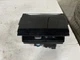2023 JEEP GRANDCHER Center Console Wireless Charging Pad OEM ID X99226408XX