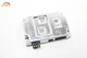 2024 HYUNDAI SANTA FE CENTRAL COMMUNICATION COMPUTER CONTROL MODULE CCU UNIT OEM