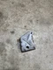 1997-2001 Jeep Cherokee XJ SRS Module Bracket (SP01)