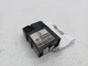 2006 - 2010 Infiniti M35 Power Steering Control Module OEM 28501-EG000