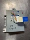 2008 Nissan Quest Transmission Module 31036-ck73b