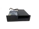 Audi A6 C6 / A8 D3 / Q7 4L 2G MMI AMI Audi Music Interface Case 4E0 035 785 F