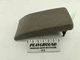 MERCEDES CLK320 A208 Convertible Center Console Armrest 97 98 99 00 01 02 03