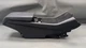 Tesla Model 3 2018 Front Floor Center Console 1087900-72-C OEM