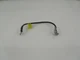 19 BUICK ENCORE 1.4L AT Negative Battery Wire Wiring Cable Harness Plug 95325824