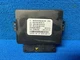 2012 - 2016 MERCEDES X166 GL550 HAND PARKING BRAKE CONTROL MODULE UNIT