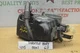 2013-15 Honda Accord 2.4L Throttle Body OEM GMF4A Assembly 67-4G5 Bx 1