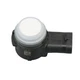 Fits BMW 66209283752 66209283750 9283750 9283752 66209274427 Parking Sensor