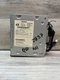 ✅ OEM 2014-2021 INFINITI Q50 Q60 QX30 AM FM RADIO CD PLAYER RECEIVER 28330-4HB0B