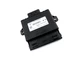 2012 PORSCHE PANAMERA (970 G1) VOLTAGE CONVERTER CONTROL MODULE