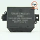 M139 Maserati 03-12 Quattroporte Park Assist Sensor Module 203963 K799