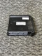 01-03 Dodge Dakota CTM BCM P56049072AG Central Timing Body Control Module
