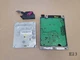 08 09 10 11 MERCEDES C300 C250 C350 HARMEN BECKER AMP AMPLIFIER A2048705190 OEM