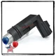 For Jeep Liberty Ram Dakota Dodge 3.7L 56041479AD Crankshaft Position Sensor