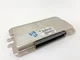 2009 - 2018 BMW F01 F06 F10 F12 VDC Active Suspension Control Module Unit