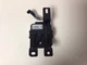 KIA SPORTAGE MK4 AWD 4 WHEEL DRIVE CONTROL ECU 1.6T-GDI 95447-2D100  2018-2022