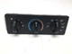2003 - 2011 Ford Ranger Heater A/C Climate Temp Control Unit OEM 3L5H-19E764-AA