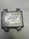 2007-2011 Chevy Cobalt HHR G5 Engine Computer ECU 12618031 YRHA 12612397