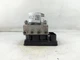 2017-2020 Chevrolet Impala Abs Pump Control Module EJEYW