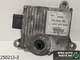 OEM 2005-2007 Lincoln Zephyr 3.5L Transmission Control Module TCM 6E53-12B565-AE