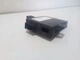 8R0907468N - 8R0907468C ELECTRONIC MODULE / 552908 FOR AUDI A5 COUPE 8T 2.0T