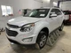 Used Telematics Interface Module fits: 2016 Chevrolet Equinox Communication OnSt