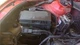 Used Fuse Box Engine fits: 2011 Chevrolet Camaro w/o automatic leveling headlamp