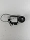 2001 &ndash; 2004 Mercedes-benz Slk320 Oem Immobilizer Relay Control Module