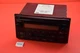 H2 01-07 TOYOTA HIGHLANDER FRONT CE PLAYER CASSETTE TAPE RADIO 86120-52241 OEM