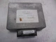 Transfer Case Computer Thru VIN 370718 Fits 96-97 RANGE ROVER  AMR5254