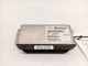 10-12 Land Rover Range Rover L322 HSE Differential Lock Control Module OEM 88k