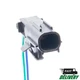 ABS Wheel speed sensor connector Toyota Avalon. 2013-2022. 89543-06040