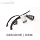 17-23 LAND ROVER - Start/Stop Voltage Converter Module Wiring PLUG Connector SET