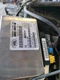 AH427H417AE - TRANSFER SHIFT CTRL OEM 10-12 LAND ROVER RANGE ROV 1YR WRNTY