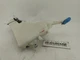 Mini Cooper S R50 R53 Headlamp Headlight Washer Fluid Reservoir 02 03 04 05 06