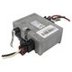 2013-2017 Mitsubishi Lancer Power Steering Control Module ECU PCM OEM 8633A032