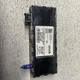 08-18 Mercedes W212 E250 E400 E550 Sirius Satellite Radio Receiver 212870178 Oem