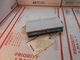 02-03 BMW 7-ser RH front door control mod 61356922262 6922262 IC 53322  NK0616