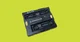 AUDI Q5 8R MK1 2010 BODY CONTROL UNIT MODULE 8K0907064DQ AUDI Q5 8R MK1 2010 BODY CONTROL UNIT MODULE 8K0907064DQ