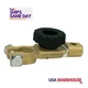 Moroso 74103, One Bronze Steel Battery Switch High Performance & Racing Parts
