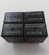 Pack Set Lot of 4 OEM Omron Relay G8HN-UA-007607 Honda Acura