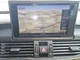 12-15 Audi A6 Front Dash Info Navigation Display Screen Monitor (4G1 919 601)