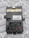 Core 7R3T-14B476-AF Ford 2008-2009 Mustang Body Control Module Fuse Box OEM