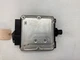 2011-2014 PORSCHE CAYENNE COMPUTER CONTROL MODULE ASSEMBLY OEM