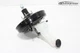 2021-2025 KIA SORENTO MQ4 BRAKE BOOSTER W/ MASTER CYLINDER & RESERVOIR OEM