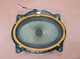 2004-2008 TOYOTA SIENNA FRONT LEFT OR RIGHT DOOR SPEAKER JBL 86160-AA382 OEM 1PC