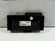 BMW X3 F25 BODY CONTROL MODULE 9384222