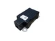 Antenna amplifier for VW Tiguan (5N)1.4 TSI 5N0035570A