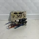 PCB129-6A Goodman Heat Pump Defrost Control Board #3136.