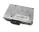 2009 AUDI A4 (B8 8K) BLUETOOTH TELEMATICS COMMUNICATION CONTROL MODULE